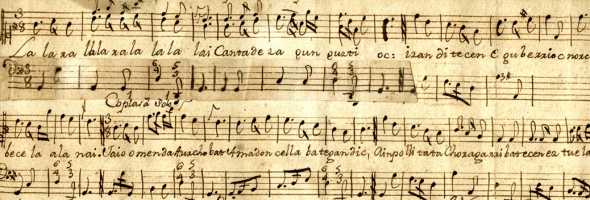 Josep Maria Romero Fillat