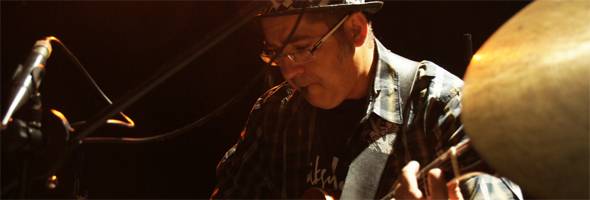 Carlos Velasco