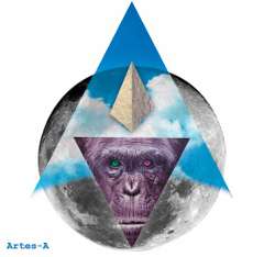 Artes