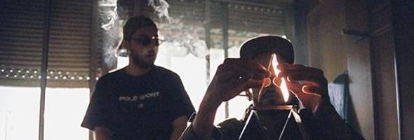 Dano & Emelvi