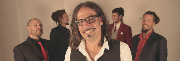 Microguagua