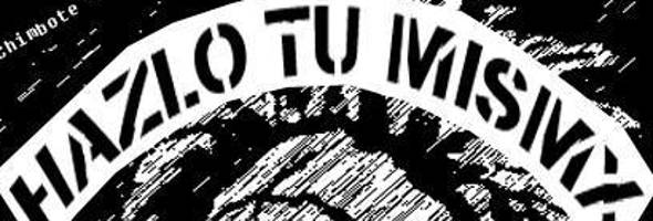 Sudamérica: Del underground al hardcore punk combativo (I parte)