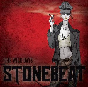 Stonebeat: The Wild Days