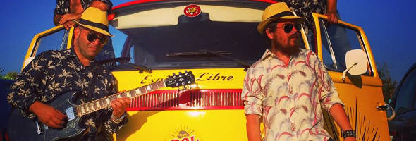 Jimmy Barnatán