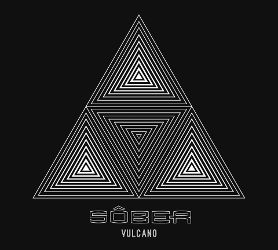 Sôber: Vulcano