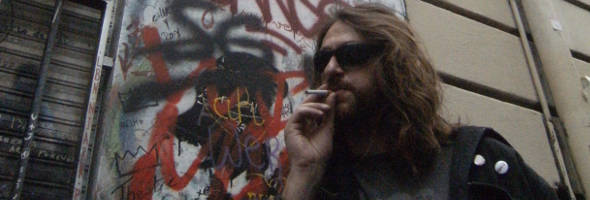 Felipe Cabrerizo