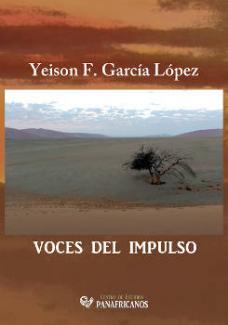 Yeison F. García López: Voces del Impulso