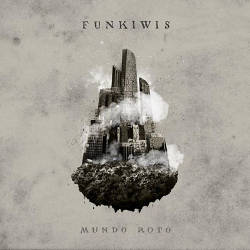 Funkiwis: Mundo roto