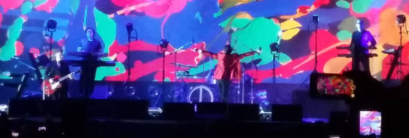 Depeche Mode