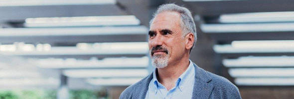 Rafael García
