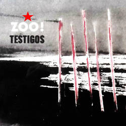 Zoo: Testigos