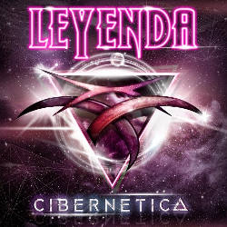 Leyenda: Cibernética