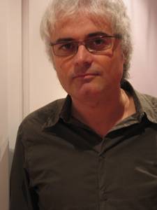 Jordi Bianciotto