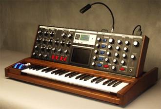 Minimoog