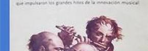 Así como suena