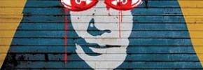 La culpa de todo la tiene Def Con Dos – Tributo