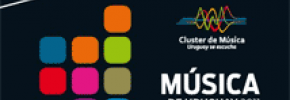 Música de Uruguay 2011