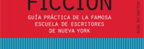 Escribir Ficción
