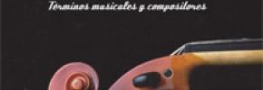Nuevo diccionario de la música