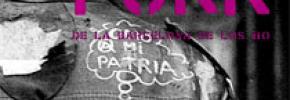 Que pagui Pujol - Una crónica punk de la Barcelona de los 80
