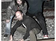 The Castro Zombies & The Mutant Phlegm 
