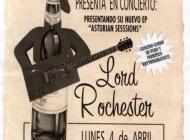 Artestacion