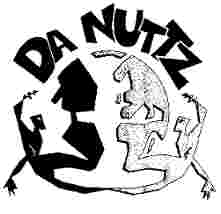 Dato pendiente ( Da Nutzz : Rap internacional en Asturias )