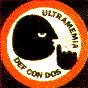 Def Con Dos: Ultramemia