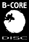B-Core Disc( B-Core Disc : Jordi Llansamá, fundador del sello )