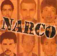 Narco