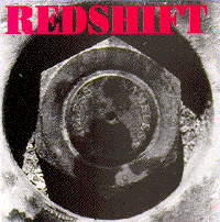 Redshift: Nameless