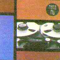 Corcobado