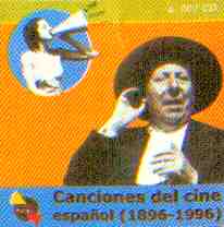 Corcobado : Un encuentro sorprendente Corcobado