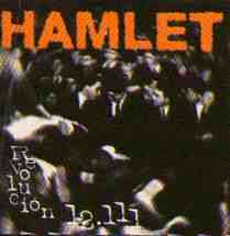 Hamlet