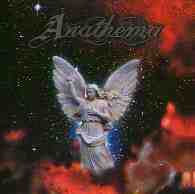 Anathema: Eternity