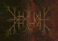 Repulse Records: ( Repulse Records : Dossier Repulse Records )