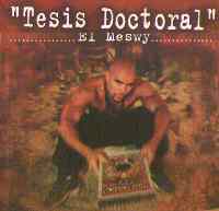 El Meswy: Tesis Doctoral