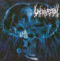 Uncreation Uncreation