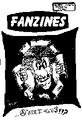 Varios: Sección Fanzine en La Factoría del Ritmo 6