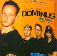 Dominus: Vol. Beat