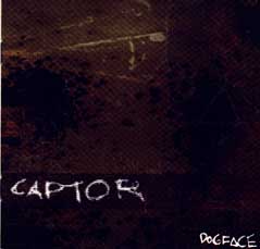 Captor: Dogface