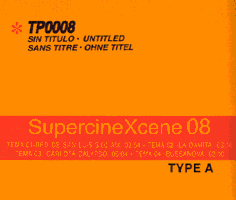 Supercinexcene 08: Sin título