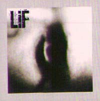 Lif: LIF