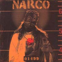 Narco: Talego Pon Pon