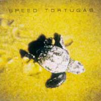Speed Tortugas