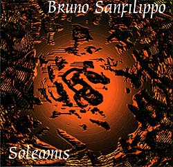 Bruno Sanfilippo: Solemnis