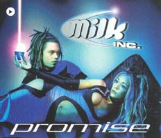 Milk Inc.: Promise