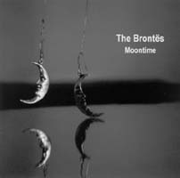 Brontës: Moontime