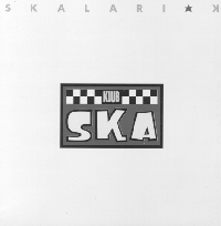 Skalariak: Klub ska