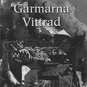 Garmarna: Una de vikingos